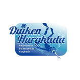 Duiken Hurghada - Nederlandse Duikschool In Hurghada, Duikcursus