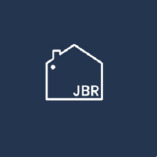 JBR Buildings Ltd