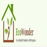 EcoWonder