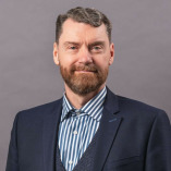 ERA Machalett Immobilien