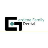 Gardena Family Dental