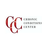 Chronic Conditions Center