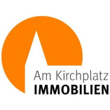 Am Kirchplatz Immobilien GmbH & Co. KG logo