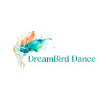 Dreambird Dance