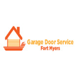 Garage Door Service Fort Myers