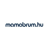 Mamabrum