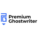 Premium Ghostwriter