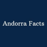 Andorra Facts