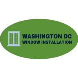 Washington DC Window Installation