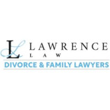 Lawrence Law - Divorce and Family Lawyers