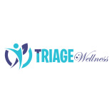 Triage Wellness