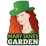 maryjanesgarden