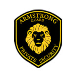 Armstrong Guard Services