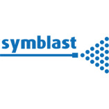 Sand & Shot Blasting Hampshire, Dorset, Wiltshire: Symblast