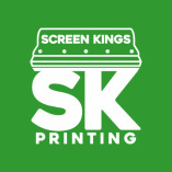 Screen Kings Printing