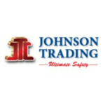 Johnson Trading