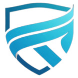 BarmeniaGothaer Versicherung - Agentur Rudolf logo