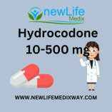 Buy Hydrocodone 10-500mg Online Safe Delivery