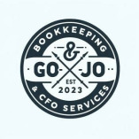 Gojo Bookkeeping