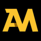 ALM Leasing logo