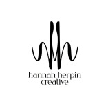 Hannah Herpin Creative