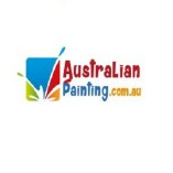 Australian Painting