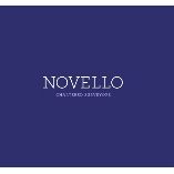 Novello Chartered Surveyors - Croydon