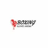 boxingglovesarena