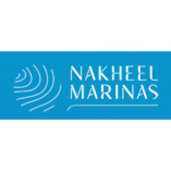 Nakheel Marinas