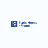 Bogin, Munns & Munns, P.A.