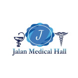 Medicine Janakpur