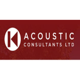 Acoustic Consultants Ltd