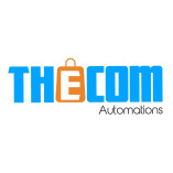 The Ecom Automations
