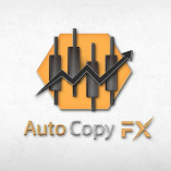 AutoCopyFX