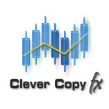 CleverCopyFx
