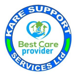 Kare Support Services