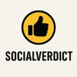 Social Verdict