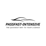 Passfast Intensive