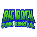 Big Rock Junk Removal