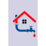 Plombier Blainville Pro