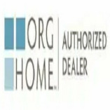 Wardrobe Closet Design & Installation