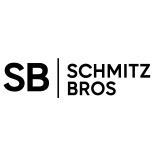 SchmitzBros