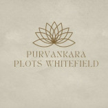 Puravankara Plots Whitefield