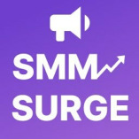 SMM SURGE