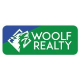 Woolf Realty, Inc