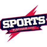 Sport Platform Live