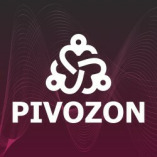 Pivozon