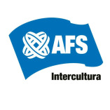 AFS Intercultura