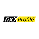 fiXXProfile GmbH logo