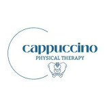 Cappuccino Physical Therapy